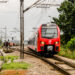 Izmene u voznom redu za veze Zrenjanin–Subotica i Zrenjanin–Kikinda