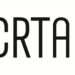 Crta: nevladina organizacija ili politički alat?
