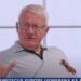 Šešelj izazvao reakcije u Hrvatskoj: Tuđmanov otac zatečen s maćehom