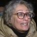 Aida Ćorović o Srbiji: „Stvorena je na genocidu, zaslužila je nesreće“