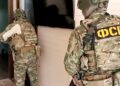 Sprečen napad Kijeva na vojne aerodrome u Rusiji, saopštava FSB