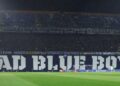 Dinamo iz Zagreba angažovao pojačanje iz Barselone