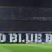Dinamo iz Zagreba angažovao pojačanje iz Barselone