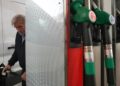 Evropa će snositi visoke troškove zbog ruske zabrane izvoza goriva