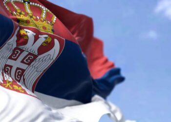 Beograd odgovorio Podgorici: Slučajevi Komnenića, Vukovića i Marunovića kao upozorenje protiv rušenja vlasti u Srbiji