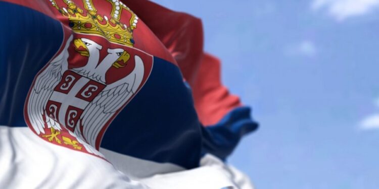 Beograd odgovorio Podgorici: Slučajevi Komnenića, Vukovića i Marunovića kao upozorenje protiv rušenja vlasti u Srbiji