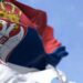 Beograd odgovorio Podgorici: Slučajevi Komnenića, Vukovića i Marunovića kao upozorenje protiv rušenja vlasti u Srbiji