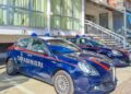 Eksplozija u fabrici u Italiji: jedna osoba poginula, druga povređena