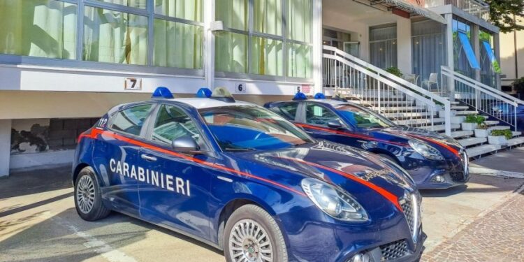 Eksplozija u fabrici u Italiji: jedna osoba poginula, druga povređena