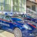 Eksplozija u fabrici u Italiji: jedna osoba poginula, druga povređena