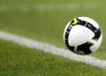 Partizan nije mogao da parira: Zvezda angažovala bivšeg fudbalera Fulama