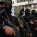 Hamas navodi da su zahtevi za predaju oružja iz plana za Gazu izostavljeni