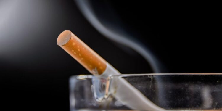 Cigarete su poskupele, ali ima i povoljnih vesti za pušače