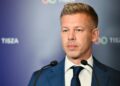 Mađar najavio pripreme za putovanje u Vatikan