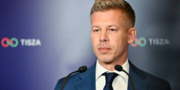Mađar najavio pripreme za putovanje u Vatikan