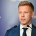 Mađar najavio pripreme za putovanje u Vatikan