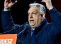 Mađari se okupljaju na protest protiv autokratije prema pozivu Orbana