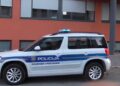 Medicinska sestra prevarila starije žene i ukrala 13.000 evra