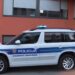 Medicinska sestra prevarila starije žene i ukrala 13.000 evra