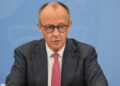 Prekid vatre kao uslov za razgovore o obnovi Bliskog istoka