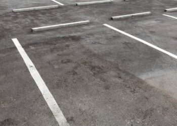 Nova pravila parkiranja u Zemunu: plava zona prelazi u zelenu