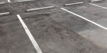 Nova pravila parkiranja u Zemunu: plava zona prelazi u zelenu