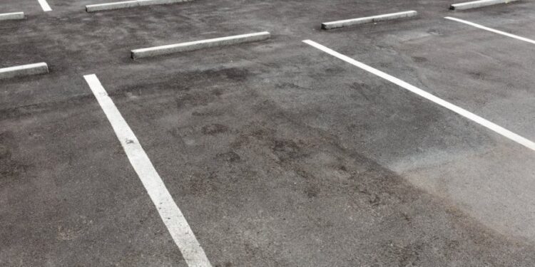 Nova pravila parkiranja u Zemunu: plava zona prelazi u zelenu