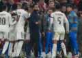 Bivši trener Real Madrida preuzeo ekipu Fulama