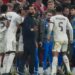 Bivši trener Real Madrida preuzeo ekipu Fulama