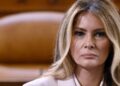 Iranci objavili video pretnji Melaniji i Baronu Trampu