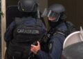 Uhapšeno 79 članova mafije u Italiji, Meloni ističe značaj ovog udarca za Ndrangetu