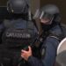 Uhapšeno 79 članova mafije u Italiji, Meloni ističe značaj ovog udarca za Ndrangetu