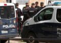 Zaplenjeno dva i po tona hašiša na imanju kod Sevilje u Španiji