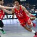 Aba liga donela ključnu odluku koja će obradovati Zvezdu i Partizan