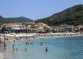 Nova pravila za turiste u Grčkoj: Upozorenje za letovanja ovog leta