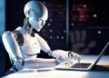 Iznajmljivanje robota: šta obuhvata pretplata i koje poslove obavlja?