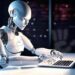 Iznajmljivanje robota: šta obuhvata pretplata i koje poslove obavlja?