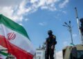 Iran upozorava na odgovor na svaki napad na svoju infrastrukturu u Izraelu