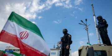 Iran upozorava na odgovor na svaki napad na svoju infrastrukturu u Izraelu