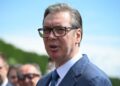 Deonica koju obilazi Vučić: Istorijski projekat za sever Srbije
