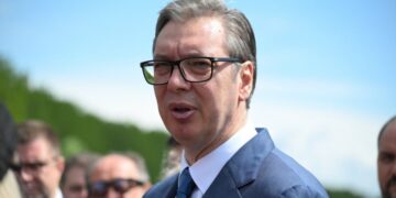 Deonica koju obilazi Vučić: Istorijski projekat za sever Srbije