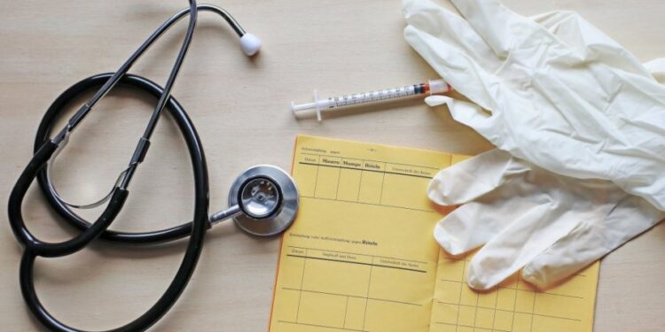 Epidemija malih boginja se širi u Bugarskoj