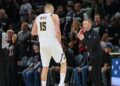 Kolorado u iščekivanju: Šestostruki NBA Ol-star igrač blizu Jokića