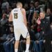 Kolorado u iščekivanju: Šestostruki NBA Ol-star igrač blizu Jokića