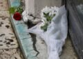Istraga o smrti studentkinje ispred Filozofskog fakulteta nastavlja se, izjavio Vučić