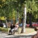Turistički vaučeri 2026: Prava na 10.000 dinara, prijava i kontrole države