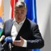Milanović na NATO samitu: Potrebno je suprotstaviti se naoružavanju Srbije