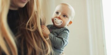 Mladi u Srbiji smatraju roditeljstvo važnim, 78% želi dvoje ili troje dece