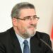 Starović o Ponoševom očaju: Kritika prostakluka i uličarskog rečnika u borbi za EU