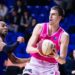 Bogoljub Marković potpisao ugovor sa Milvokijem i postao novi Srbin u NBA ligi